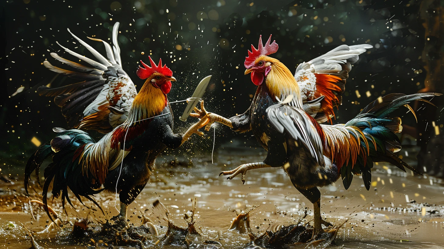 Khám Phá Thế Giới Xổ Số: Hi 88 và Xổ Số Miền Nam