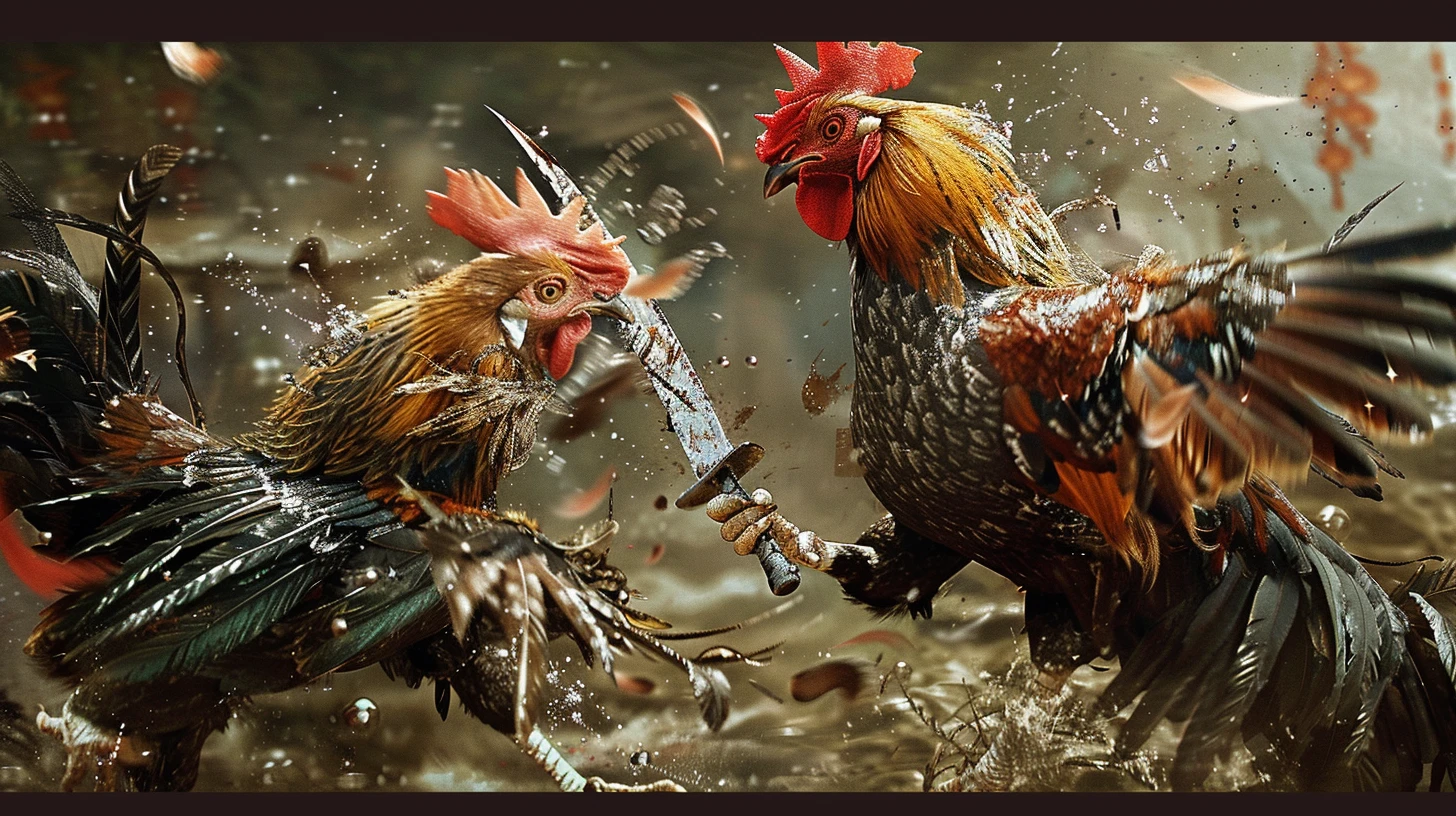 Khám Phá Thế Giới Xổ Số: Từ hi 88 Đến Đánh Đề Theo Ngày Sinh