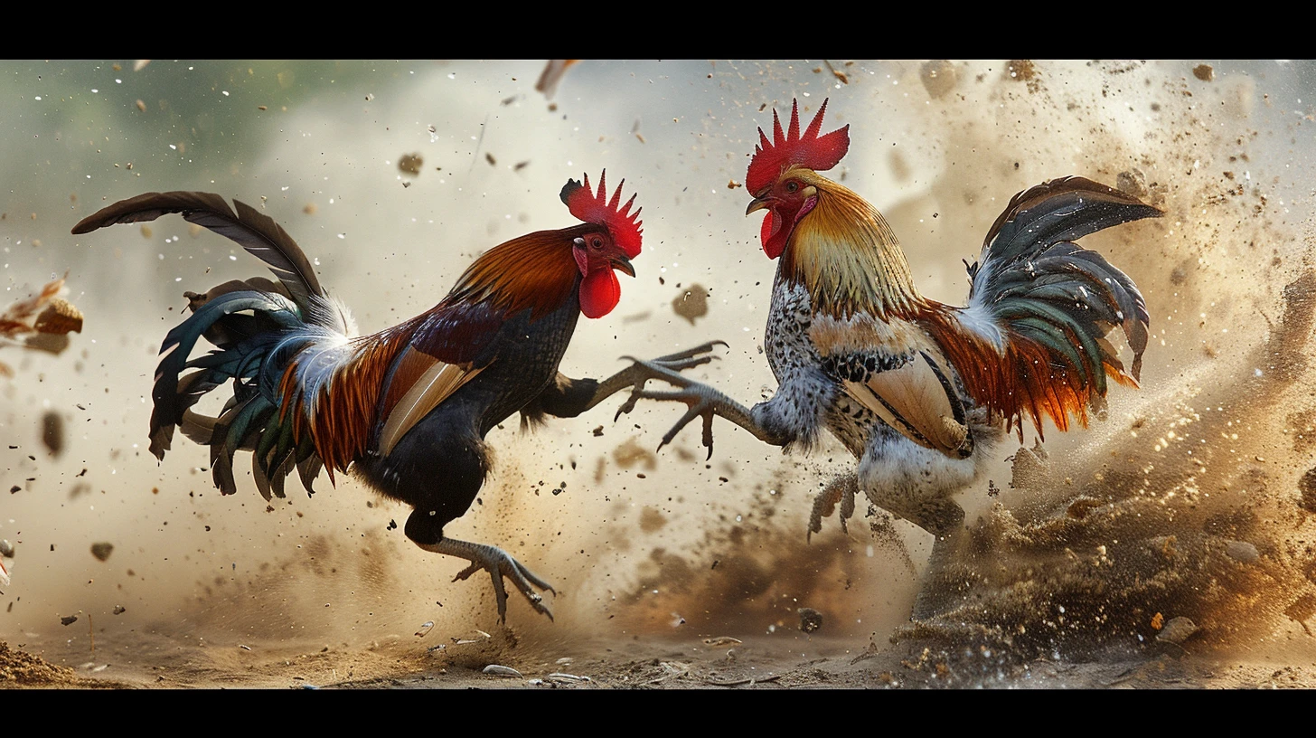 Khám Phá Thế Giới Xổ Số: Từ 