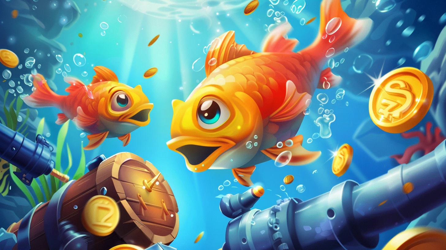 Khám Phá U88 Casino: Điểm Đến Hấp Dẫn Cho Người Chơi