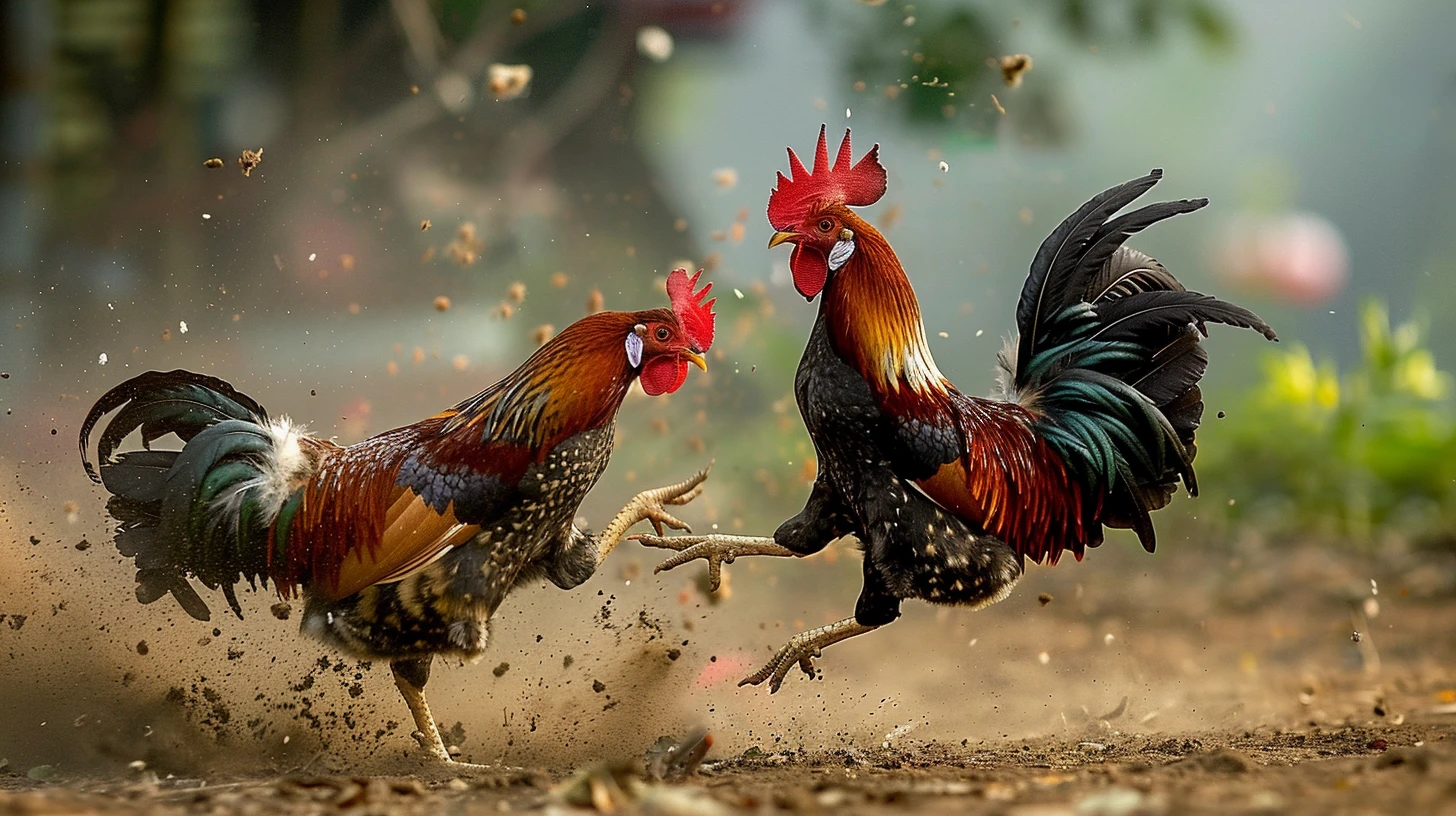 Khám Phá U88 Casino: Điểm Đến Hấp Dẫn Cho Người Chơi