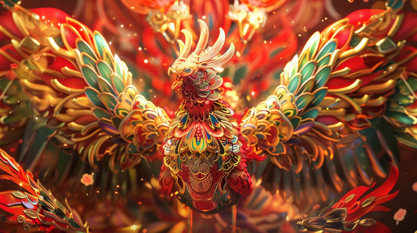 Khám Phá Thế Giới Xổ Số Với XOXO66