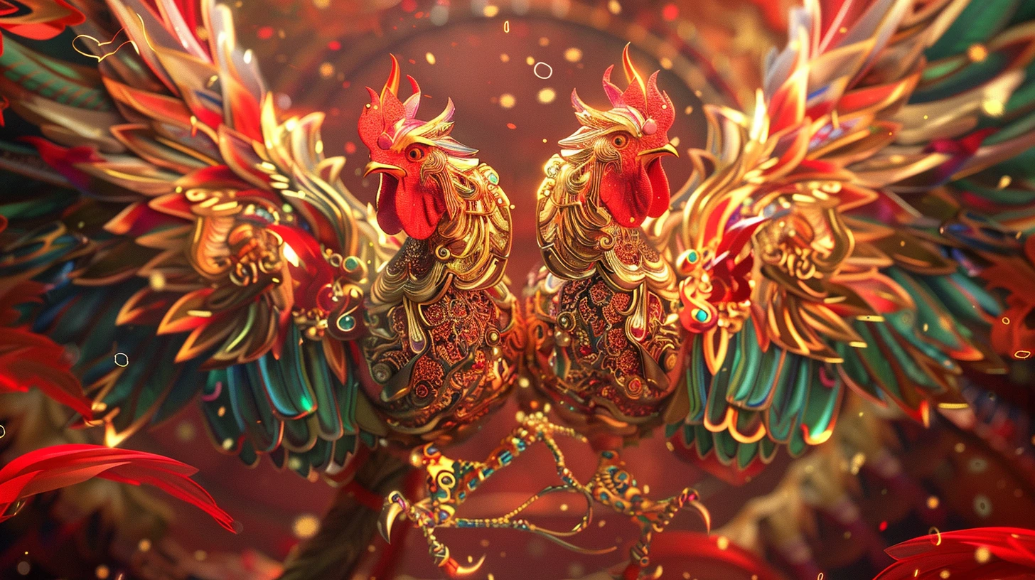 Khám Phá Thế Giới Gà Chọi C1: Đặc Điểm, Lợi Ích và Những Điều Cần Biết