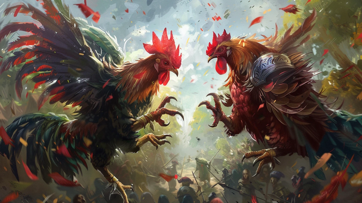 Khám Phá U88 Casino và Thế Giới Xổ Số Online