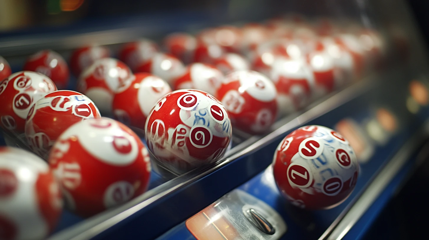 Khám Phá Thế Giới Gà Chọi C1: Đặc Điểm, Lợi Ích và Những Điều Cần Biết