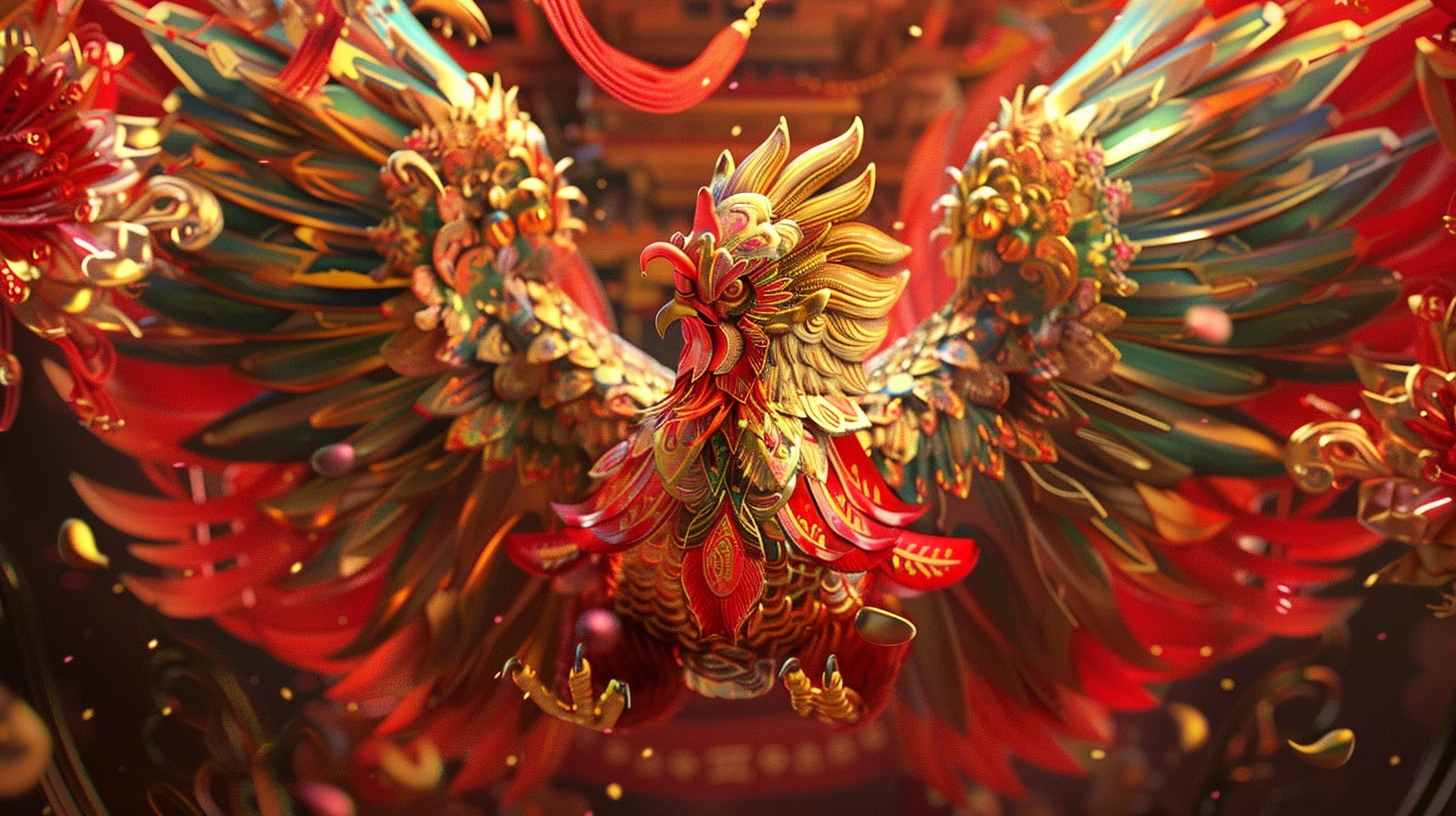 Khám Phá Thế Giới Xổ Số Miền Nam: Thông Tin Cập Nhật Ngày 11 Tháng 05 Năm 2025