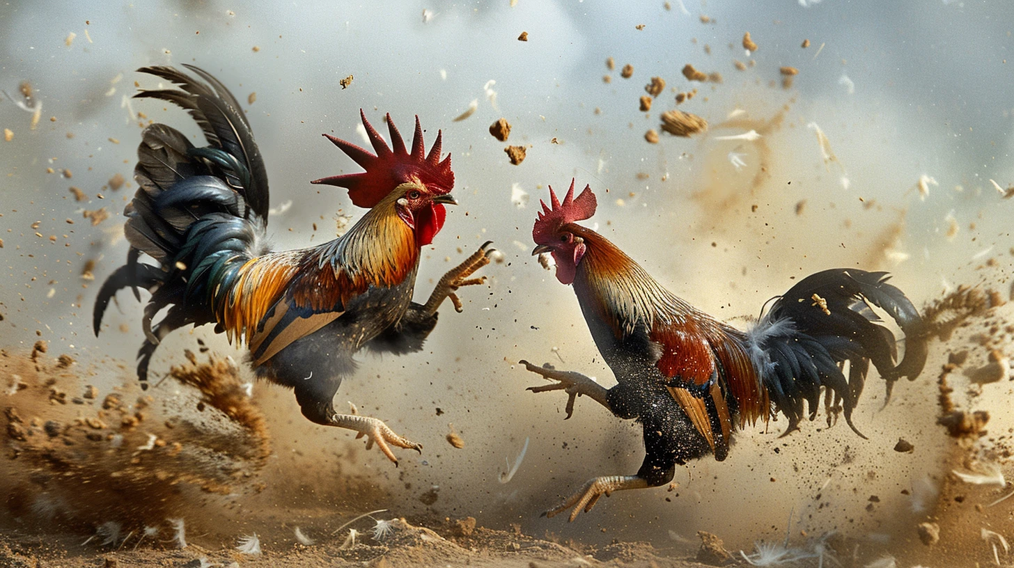 Khám Phá Thế Giới Xổ Số Online: Từ Xskt Hôm Nay Đến Cách Nhận Thưởng