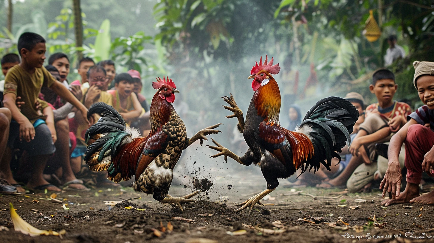 Khám Phá Thế Giới Xổ Số với Jun888