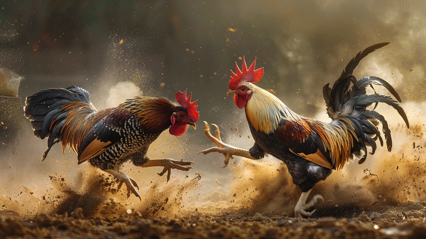 Khám Phá Thế Giới Xổ Số Online: Từ Xskt Hôm Nay Đến Cách Nhận Thưởng