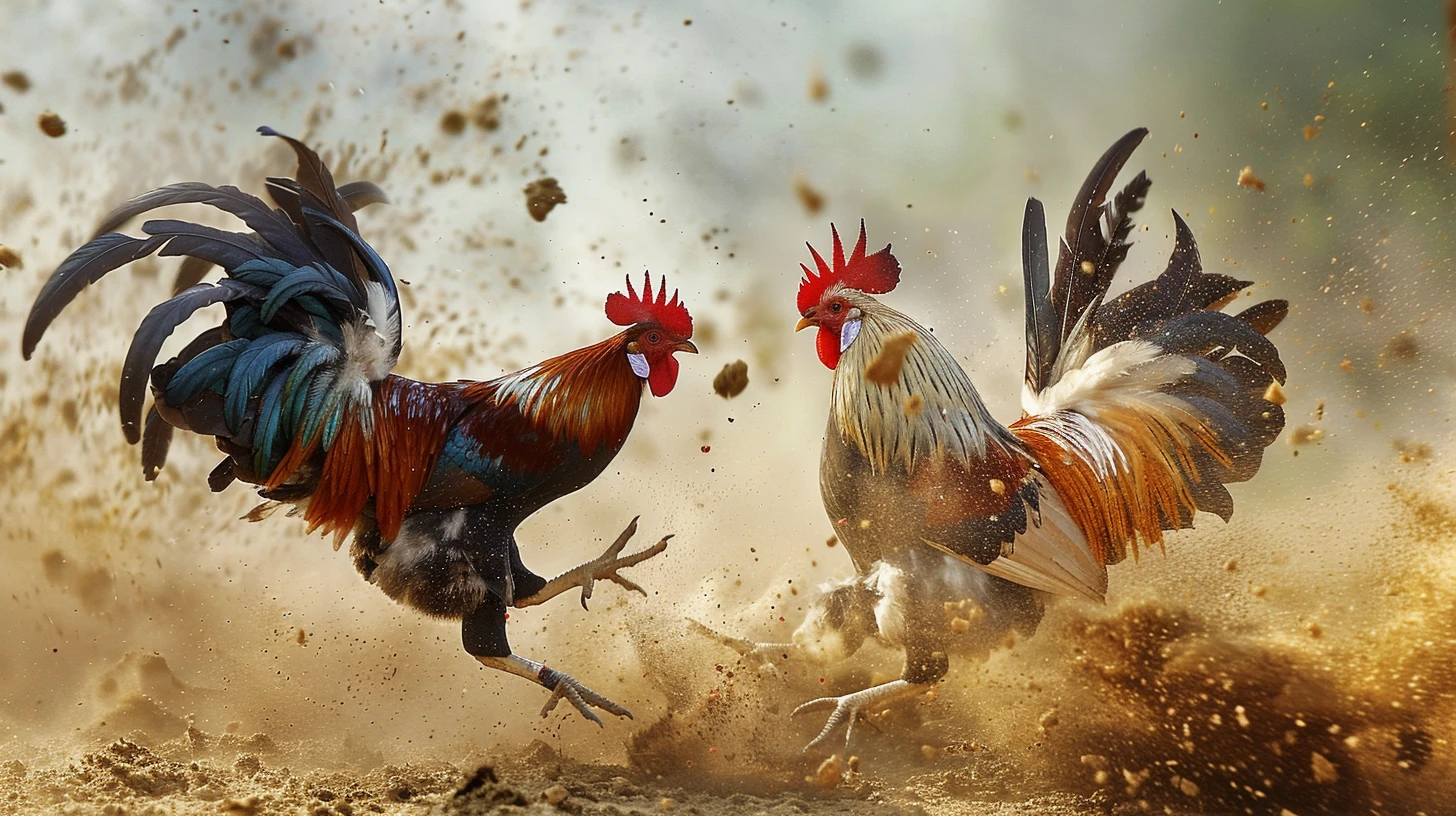 Khám Phá U88 Casino và Thế Giới Xổ Số Online