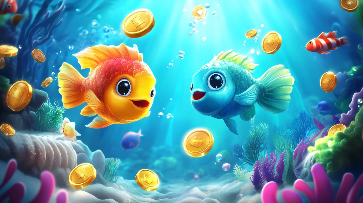 Xổ Số Miền Bắc và Miền Nam: Tìm Hiểu Chi Tiết Về KQXS