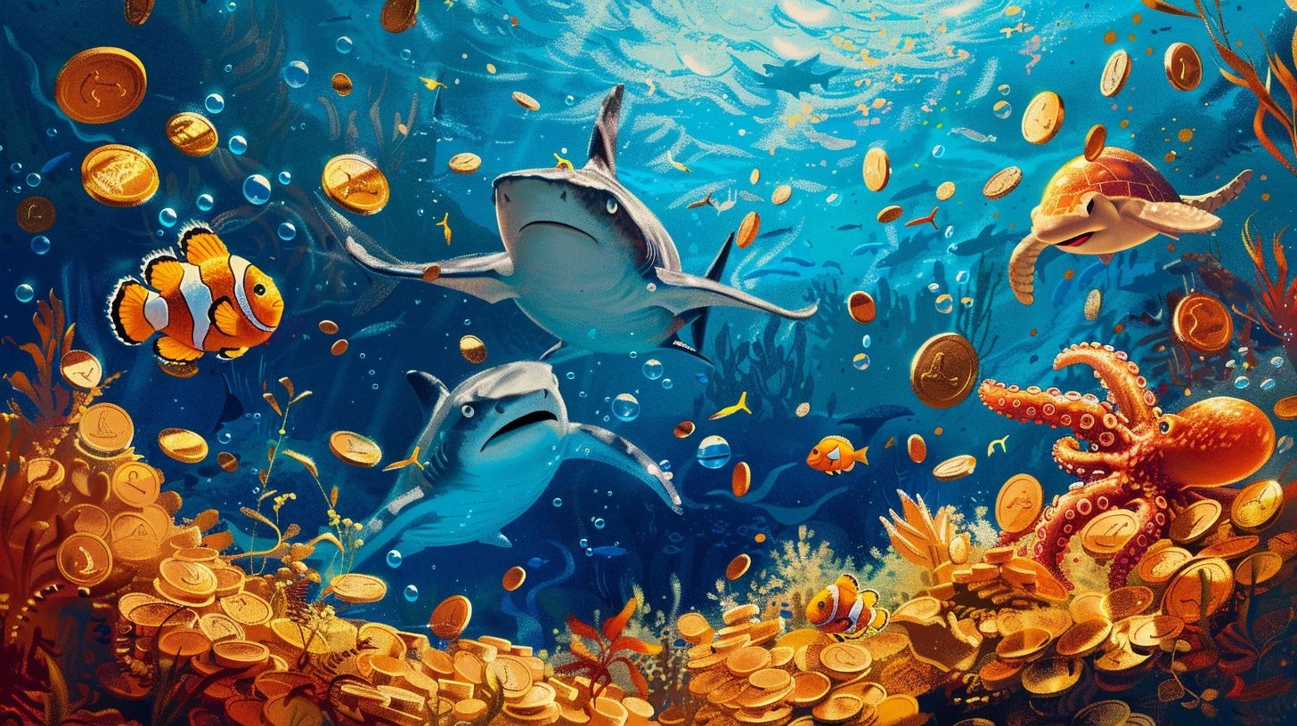 Khám Phá Thế Giới Đá Gà Trực Tiếp: Thông Tin Cần Biết