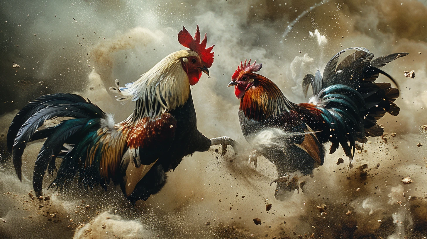 Cùng Khám Phá Thế Giới Xổ Số Với 123win