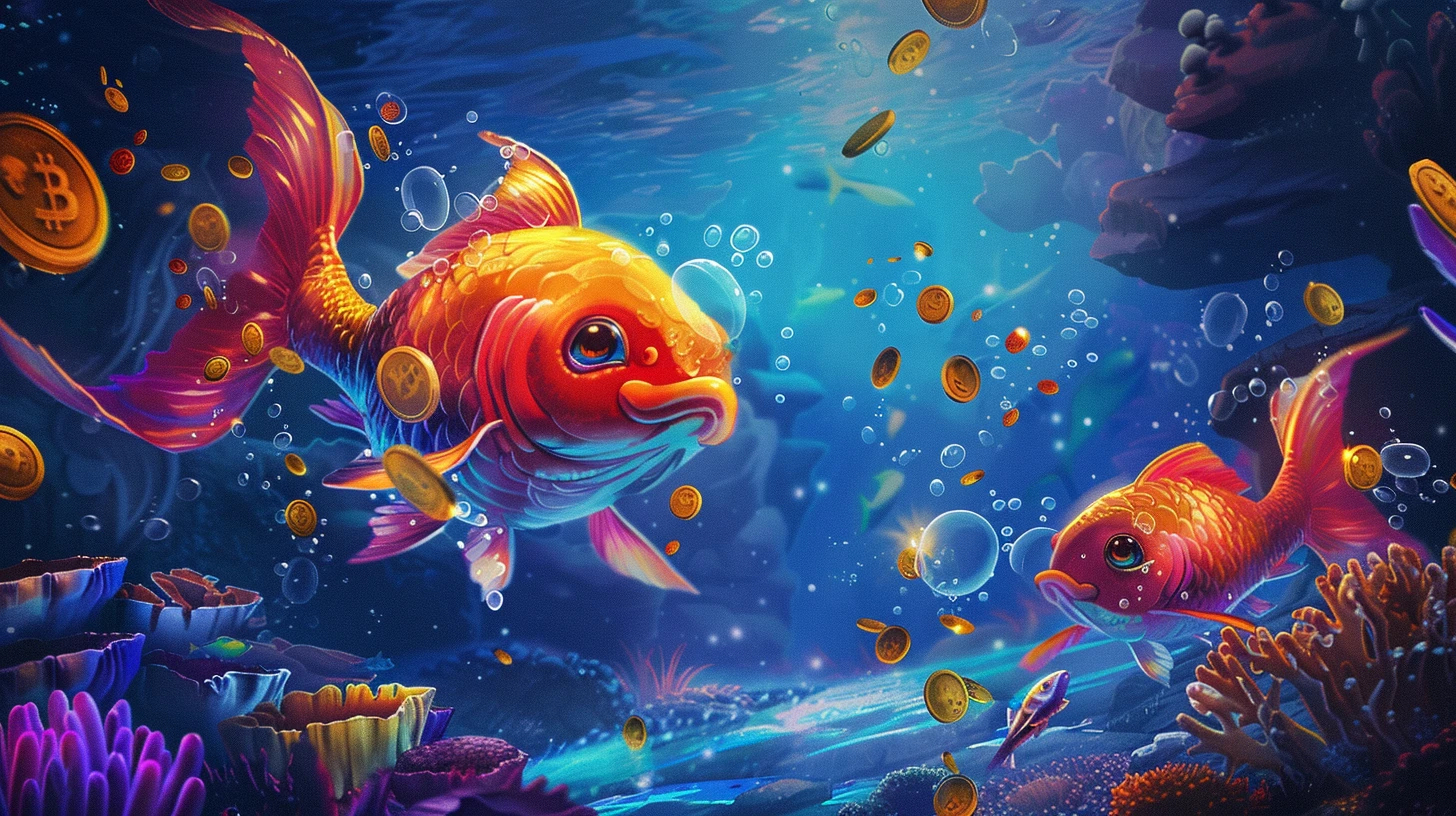 Khám Phá Thế Giới Xổ Số Miền Bắc Với FC88