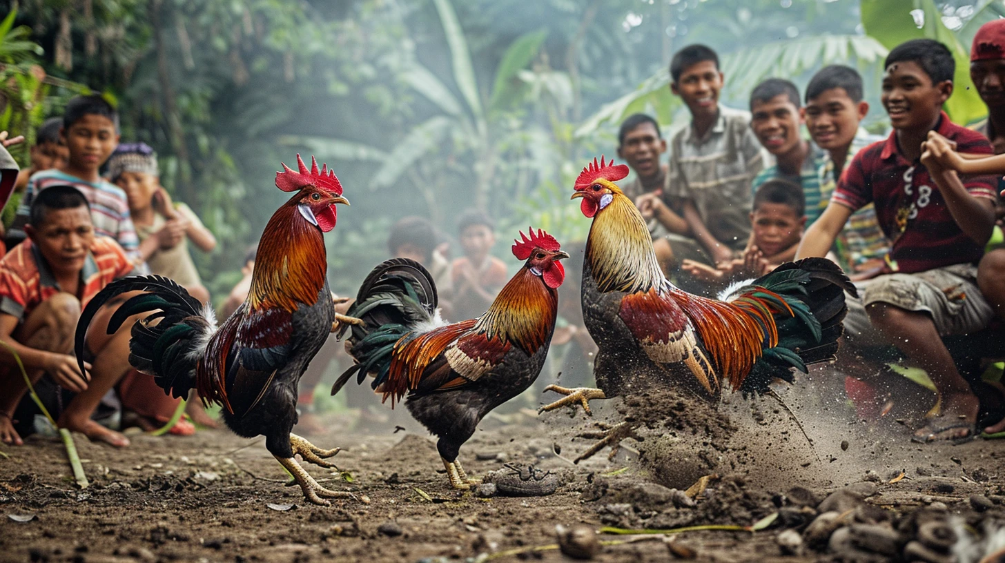 Khám Phá Thế Giới Xổ Số Miền Bắc Với FC88