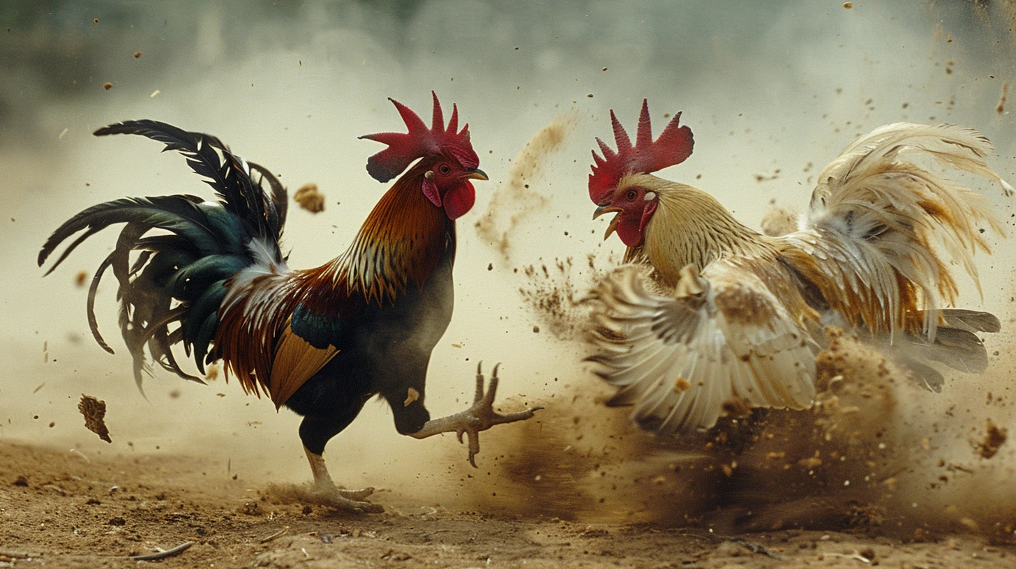 Khám Phá Sự Thú Vị Về Xổ Số và Vẽ Sơ Đồ Mạch Điện