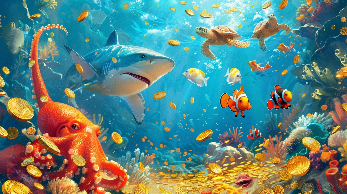 Xổ Số Miền Nam Hôm Nay: Khám Phá Thế Giới Của XOXO66