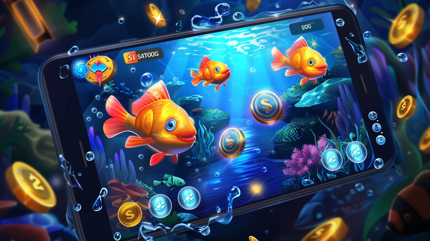 Xổ Số Miền Nam Hôm Nay: Khám Phá Thế Giới Của XOXO66