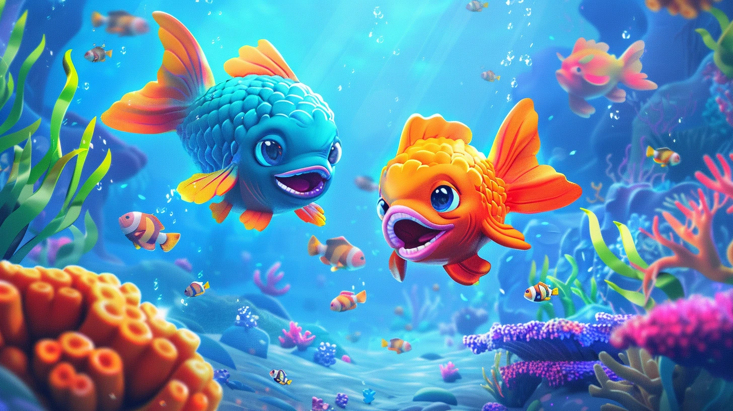 Xổ Số Miền Nam Hôm Nay: Khám Phá Thế Giới Của XOXO66