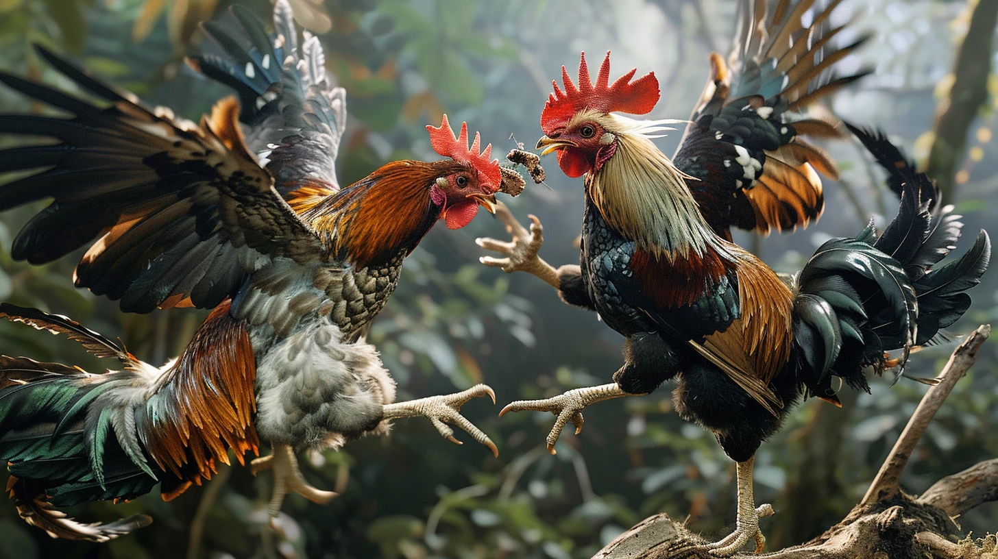 Khám Phá Thế Giới Xổ Số Với 123win