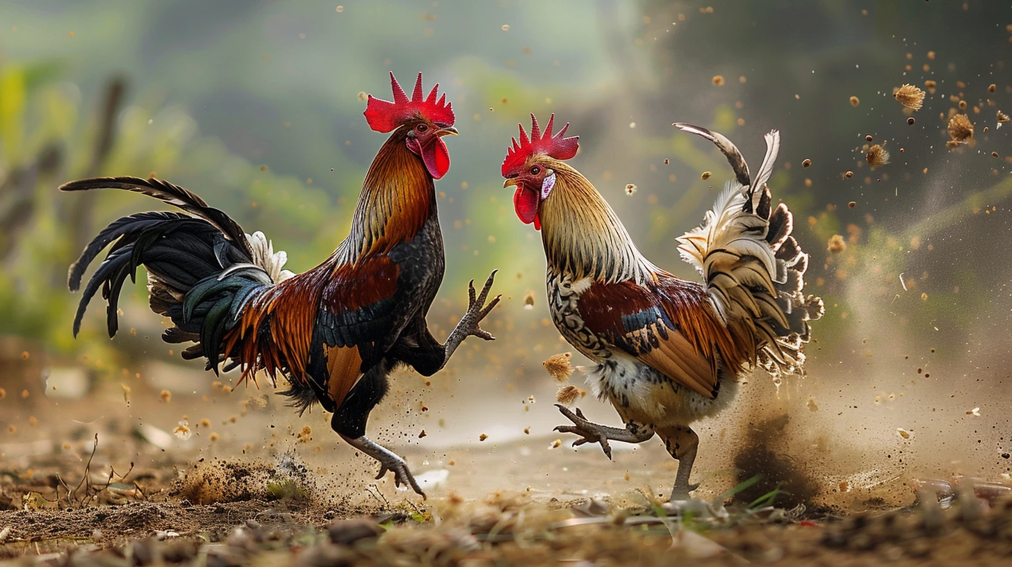 Khám Phá Thế Giới Xổ Số Với 123win