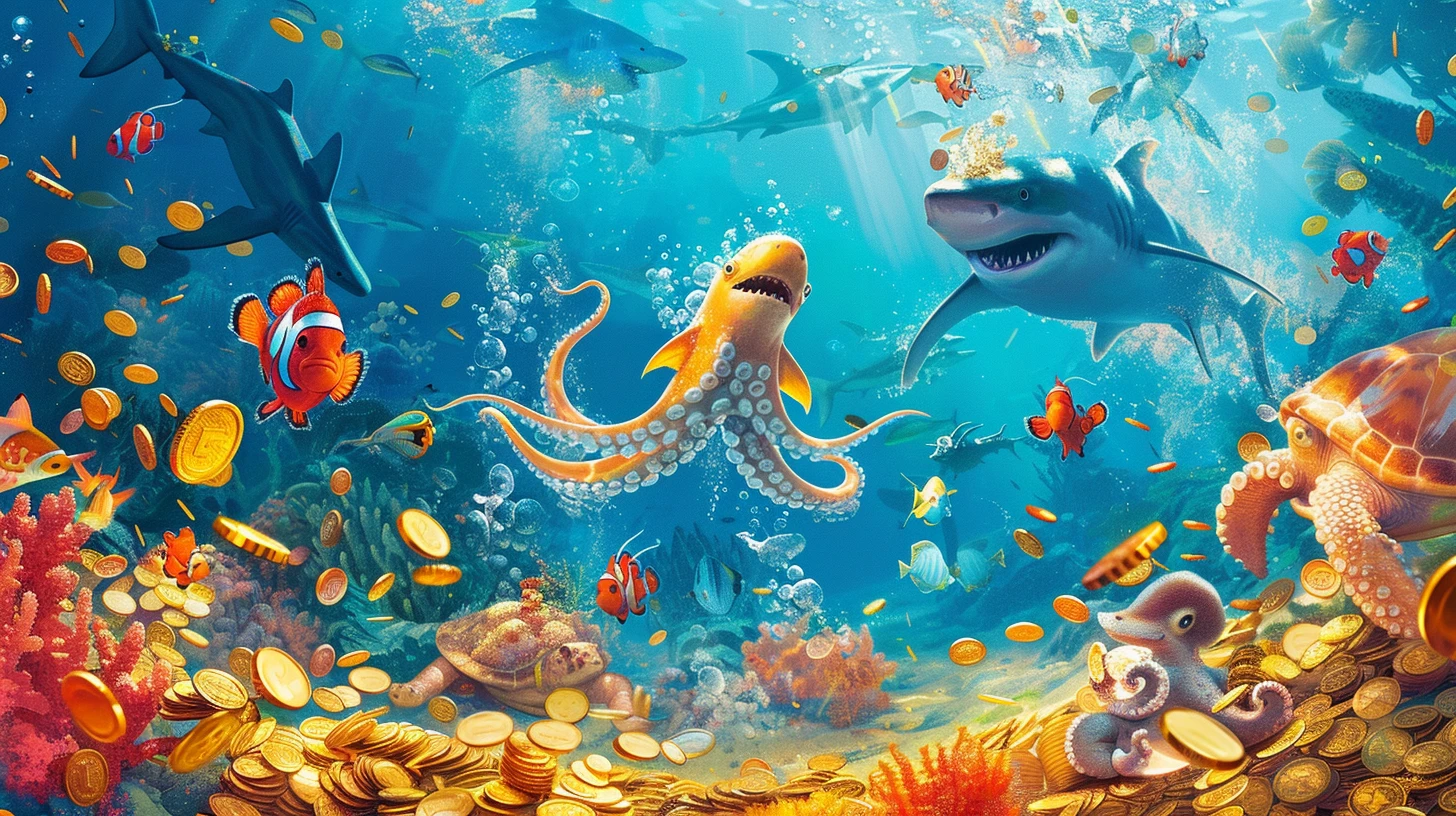 Cùng Khám Phá Thế Giới Xổ Số Với 123win