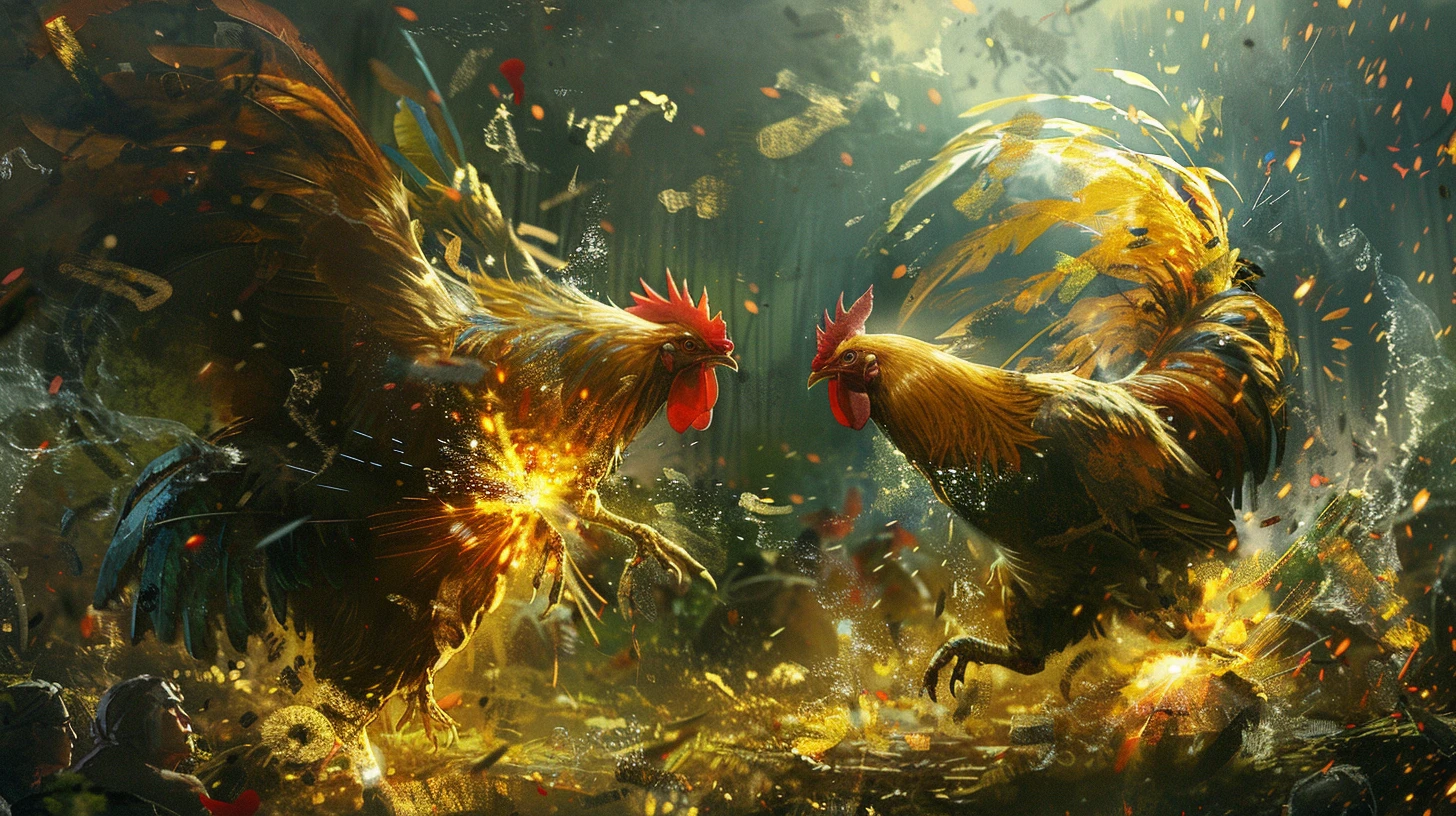 Khám Phá Thế Giới Xổ Số Với 123win