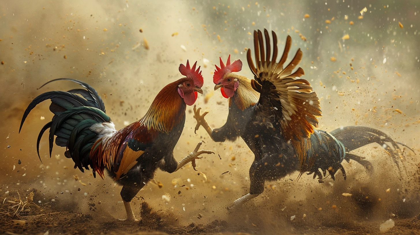 Khám Phá XS66 App: Giải Pháp Hàng Đầu Cho Những Người Yêu Thích Xổ Số