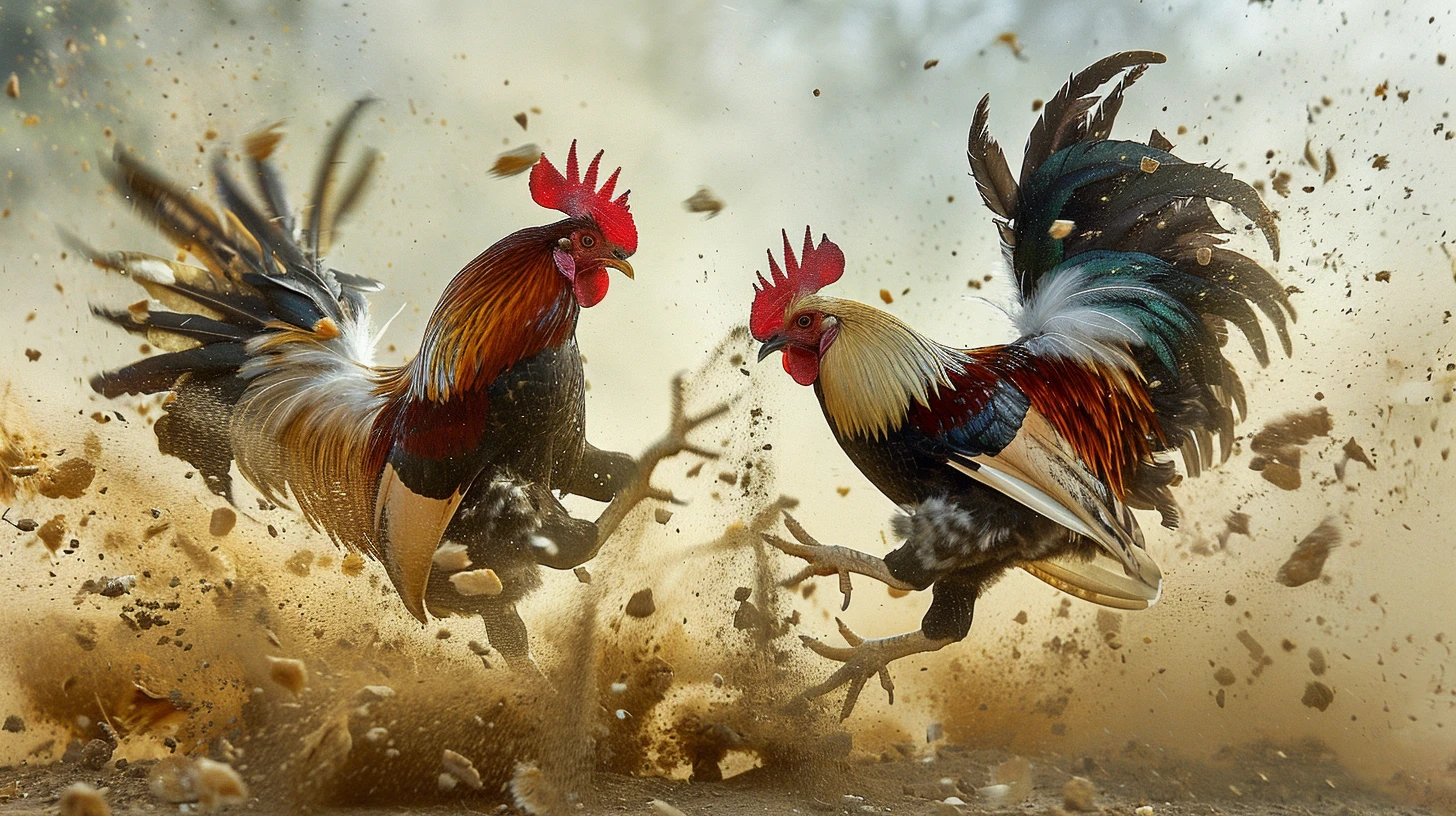 Khám Phá XS66 App: Giải Pháp Hàng Đầu Cho Những Người Yêu Thích Xổ Số