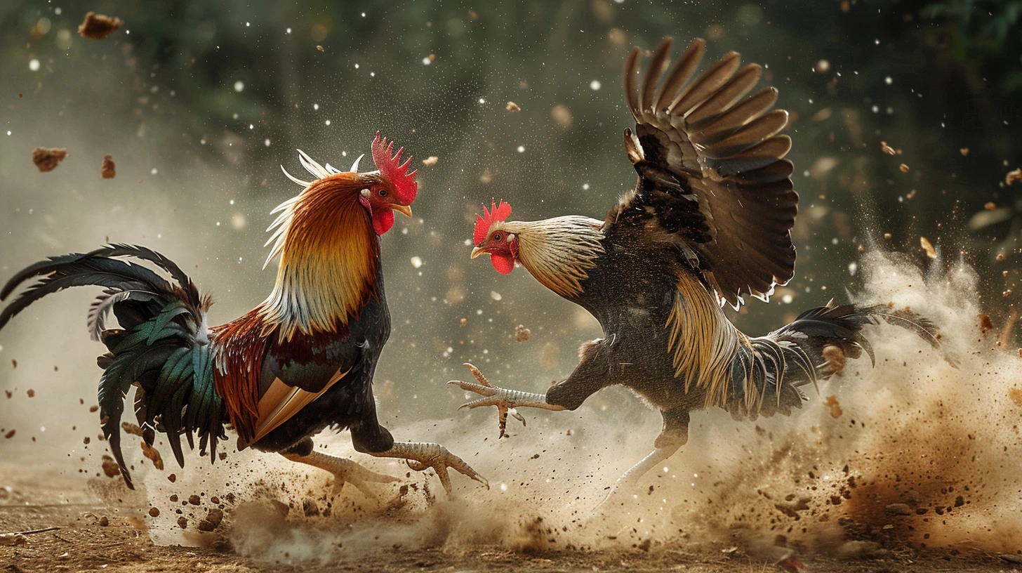 Khám Phá U88 Casino: Điểm Đến Lý Tưởng Cho Người Chơi Xổ Số