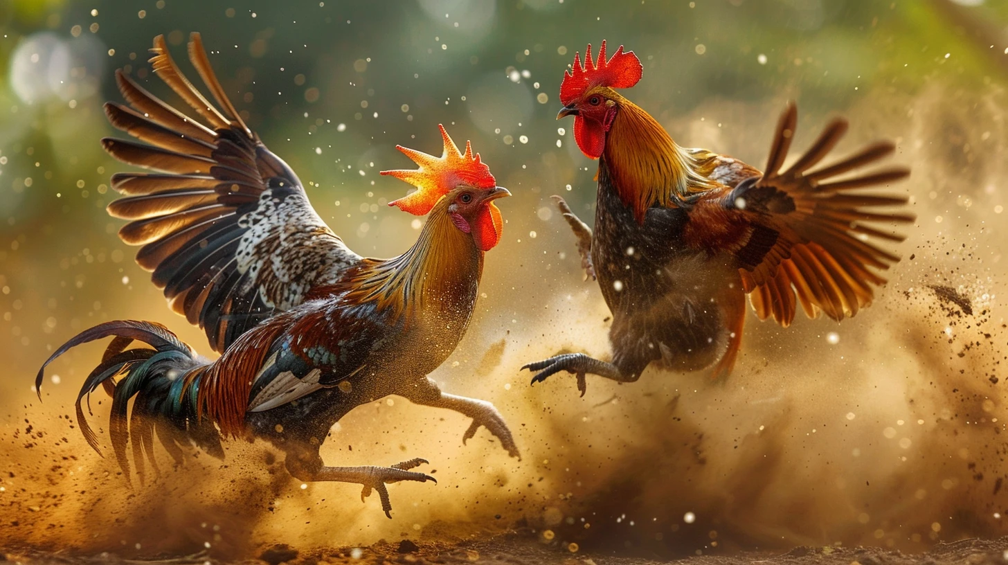 Khám Phá U88 Casino: Điểm Đến Lý Tưởng Cho Người Chơi Xổ Số