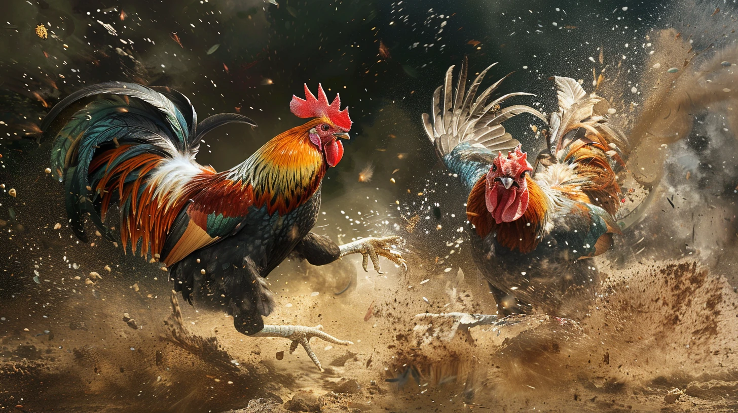 Khám Phá U88 Casino: Điểm Đến Lý Tưởng Cho Người Chơi Xổ Số