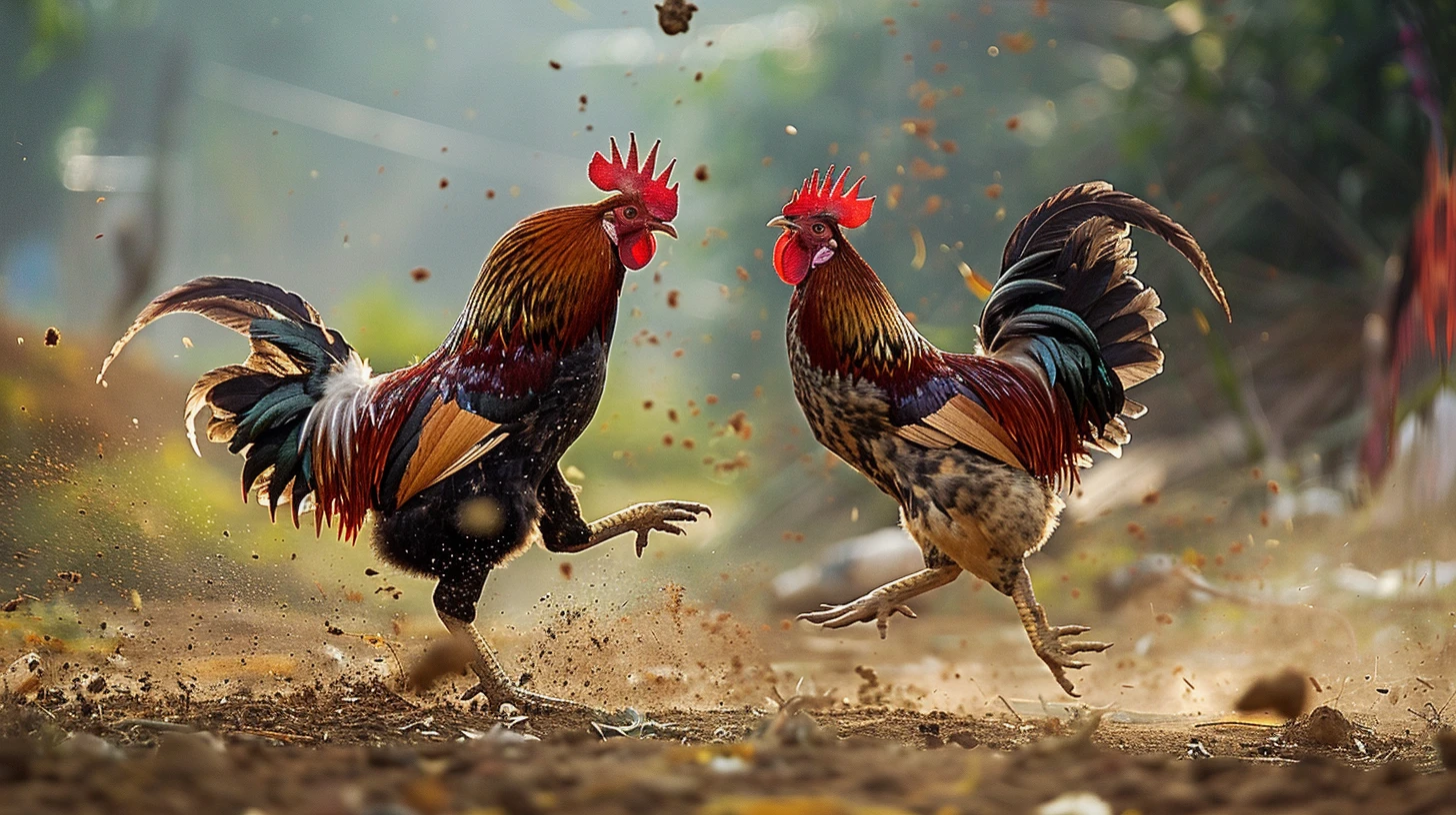 Khám Phá Ứng Dụng XS66: Giải Pháp Tối Ưu Cho Người Chơi Xổ Số