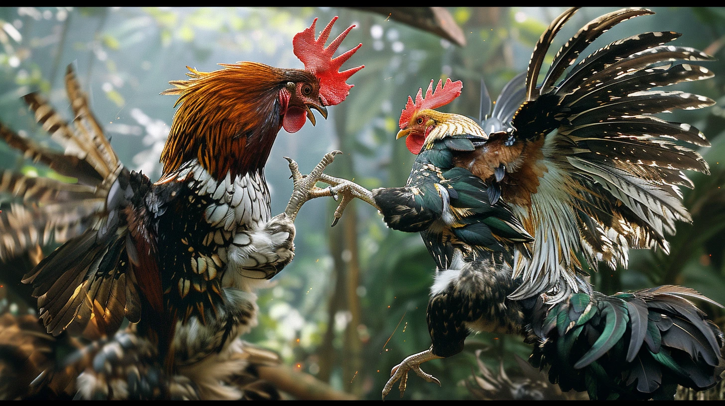 Khám Phá Ứng Dụng XS66: Giải Pháp Tối Ưu Cho Người Chơi Xổ Số