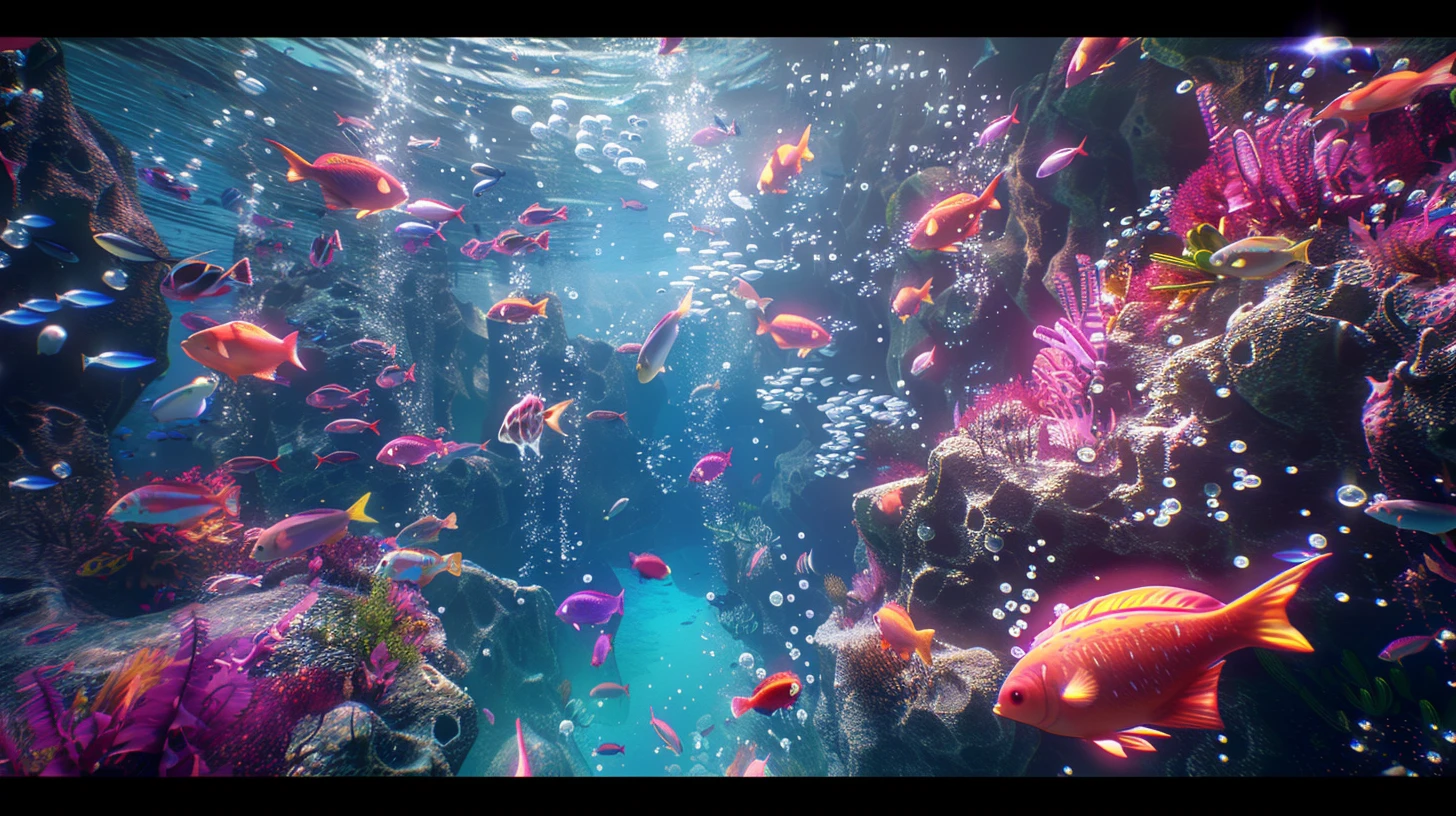 Cùng Khám Phá Thế Giới Xổ Số Với 123win