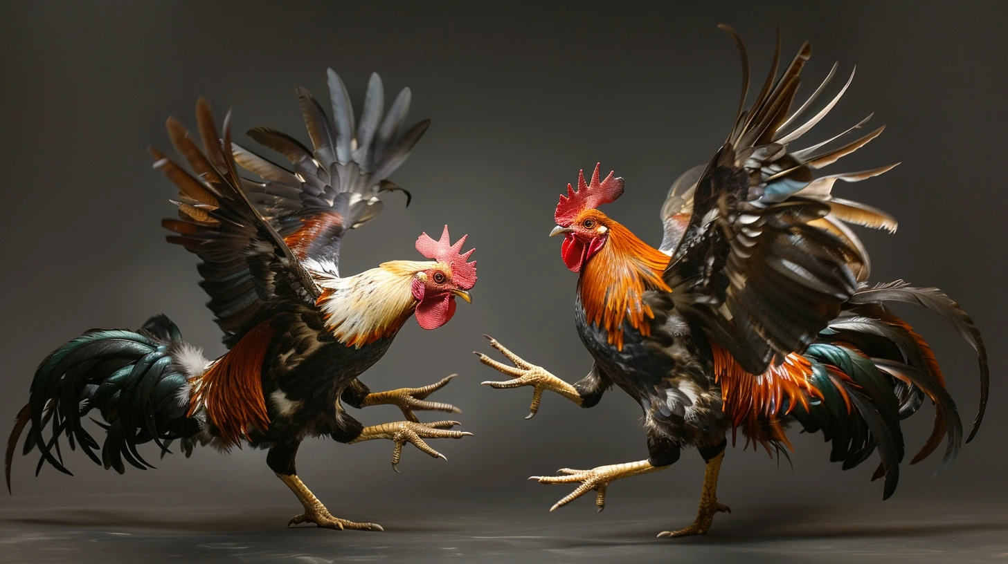 Khám Phá Thế Giới Xổ Số Với FC88