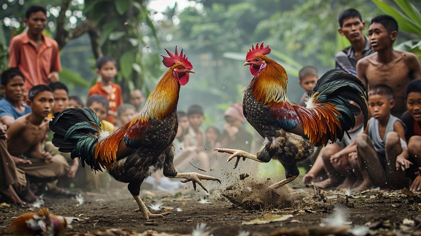 Khám Phá Thế Giới Xổ Số Với FC88