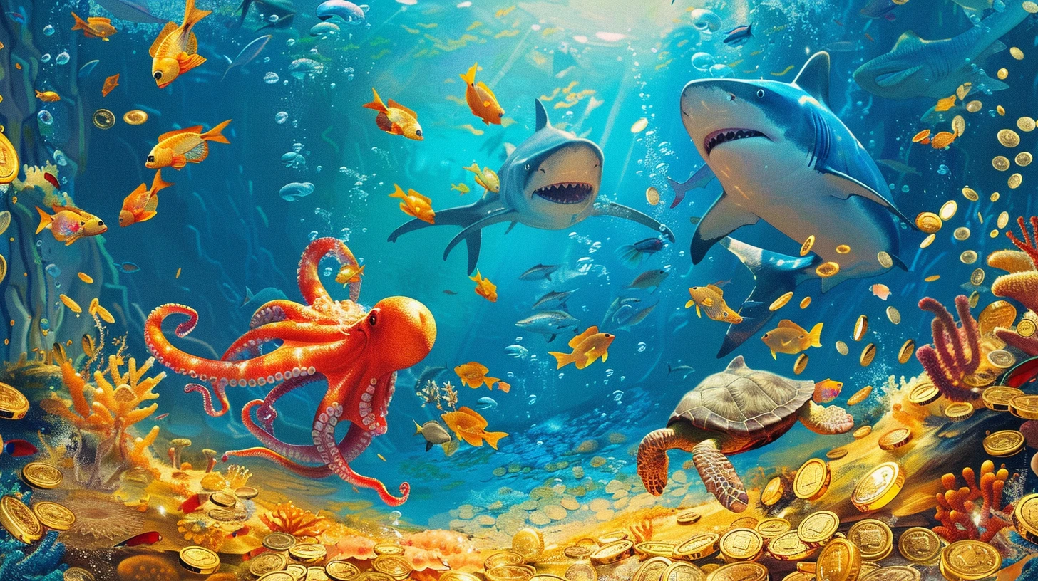 Tìm Hiểu Về Xoxo66 và Các Kết Quả Xổ Số Miền Bắc