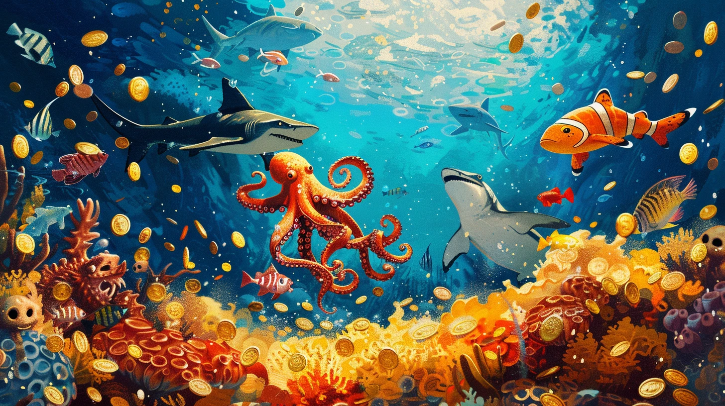 Khám Phá Thế Giới Xổ Số Online: Cập Nhật Kết Quả và Dự Đoán Xổ Số Vĩnh Long