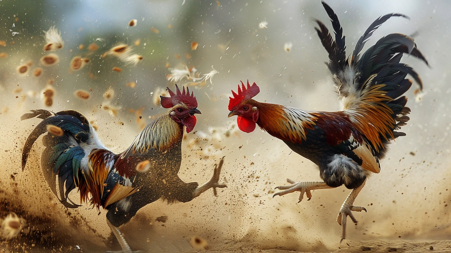 Khám Phá Thế Giới Xổ Số Online: Cập Nhật Kết Quả và Dự Đoán Xổ Số Vĩnh Long