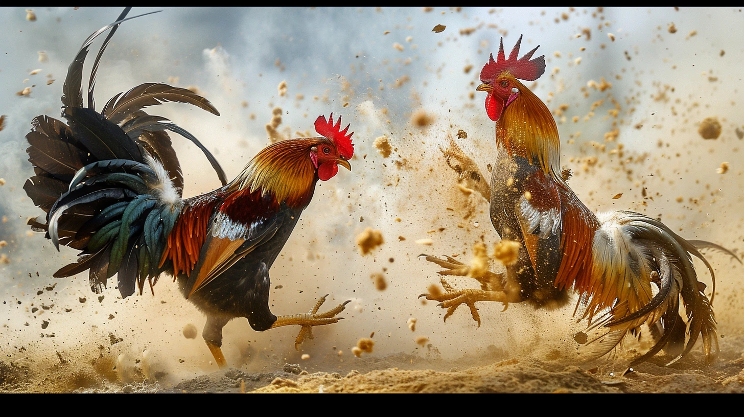 Khám Phá Thế Giới Xổ Số Online: Cập Nhật Kết Quả và Dự Đoán Xổ Số Vĩnh Long