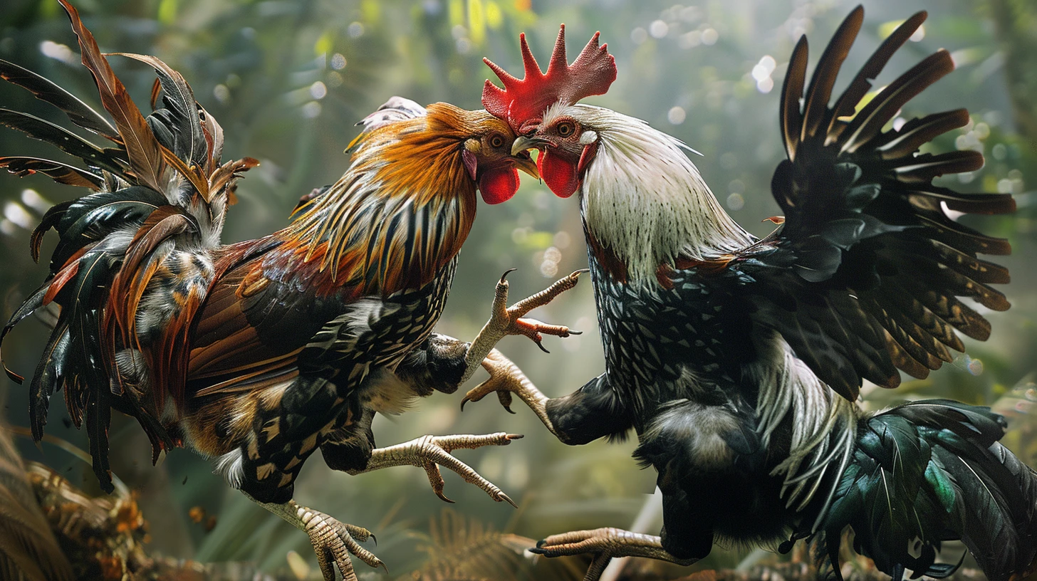 Khám Phá Thế Giới Xổ Số Online: An Toàn và Tiện Lợi với BK88