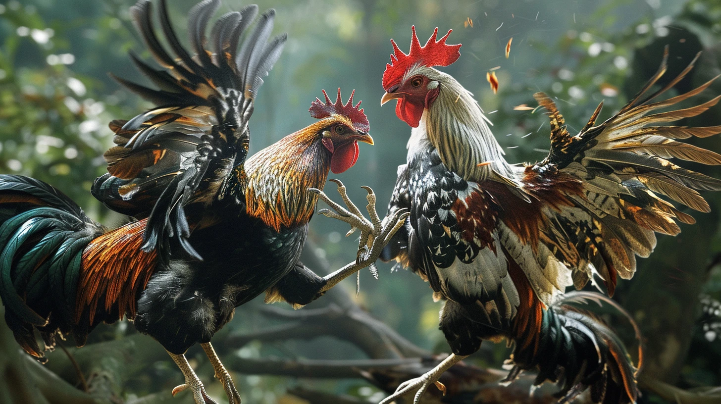 Khám Phá Thế Giới Xổ Số Online: An Toàn và Tiện Lợi với BK88