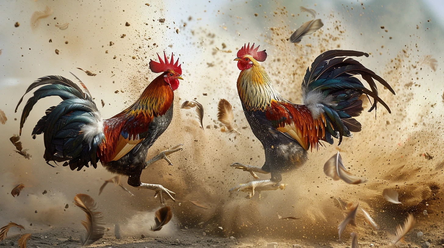 Khám Phá Thế Giới Xổ Số Online: An Toàn và Tiện Lợi với BK88