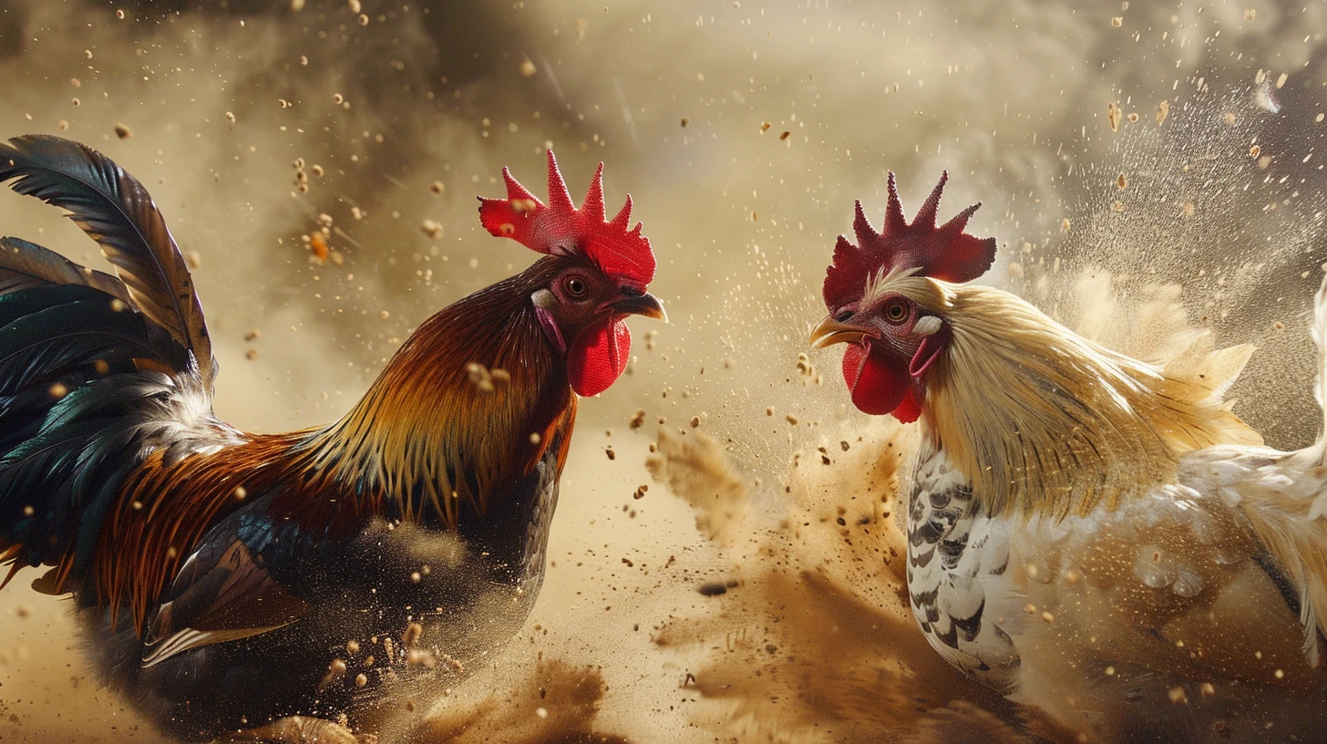 Khám Phá Thế Giới Số: Từ Dự Đoán XS 3 Miền Đến Thống Kê Kết Quả Vietlott