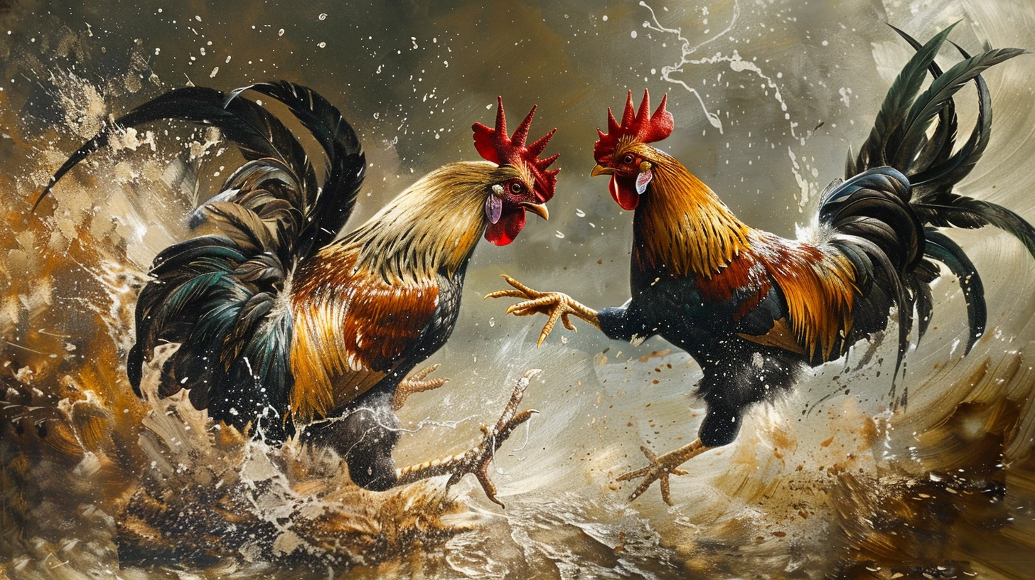 Xổ Số Miền Bắc và Miền Nam: Tìm Hiểu Chi Tiết Về KQXS