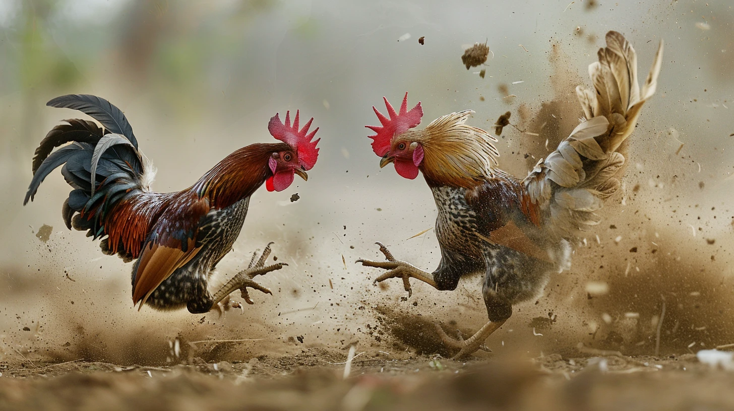 Xổ Số Miền Bắc và Miền Nam: Tìm Hiểu Chi Tiết Về KQXS