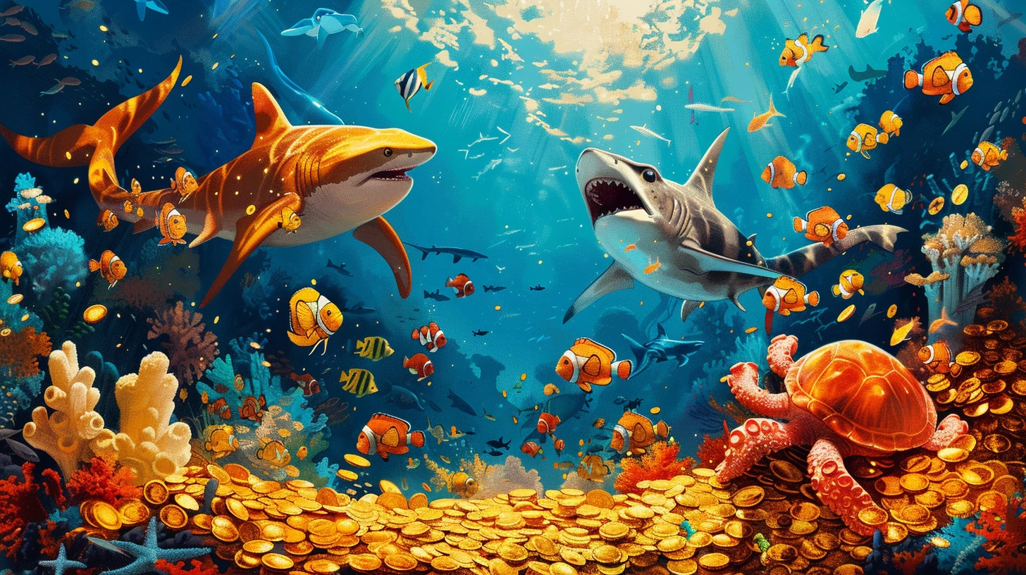 Xổ Số Miền Bắc và Miền Nam: Tìm Hiểu Chi Tiết Về KQXS