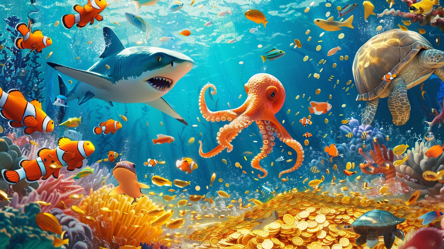 Các Thông Tin Quan Trọng Về Xổ Số Miền Trung Ngày 30 Tháng 12