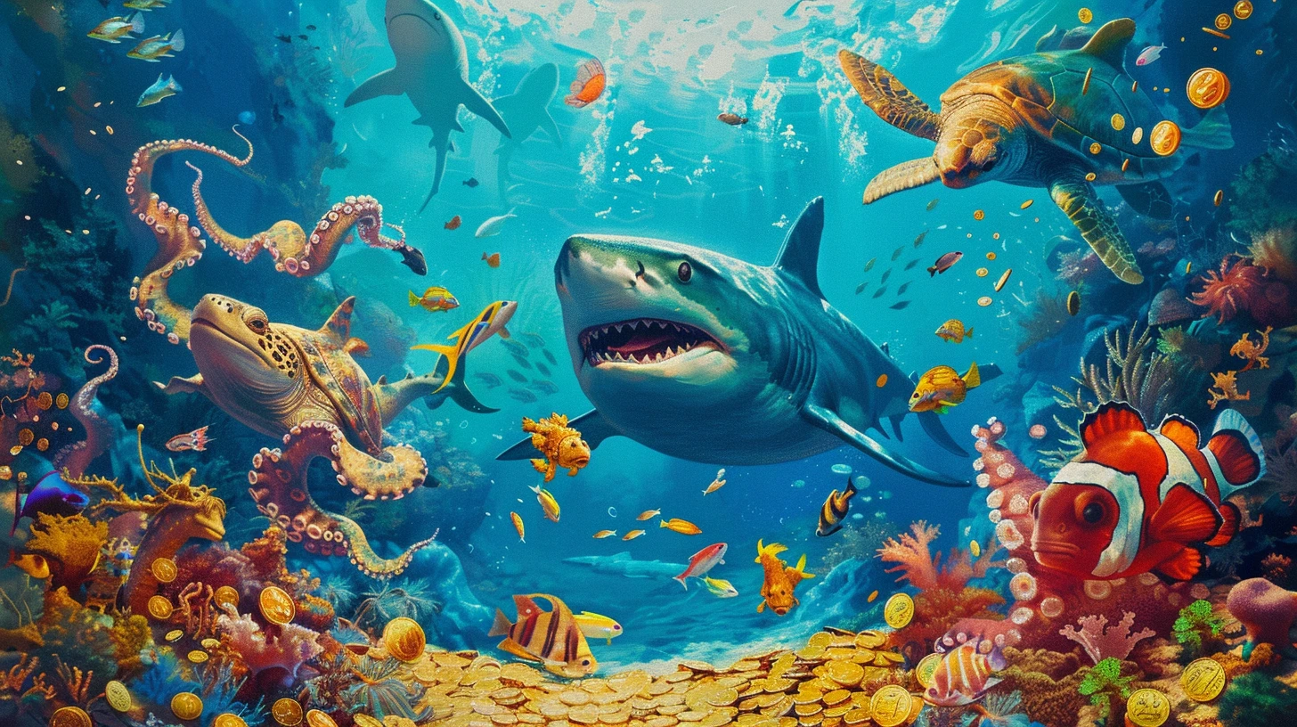 Các Thông Tin Quan Trọng Về Xổ Số Miền Trung Ngày 30 Tháng 12